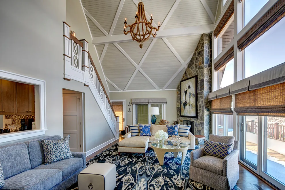 Lakeside Retreat by Lisa Limited - Photo 2