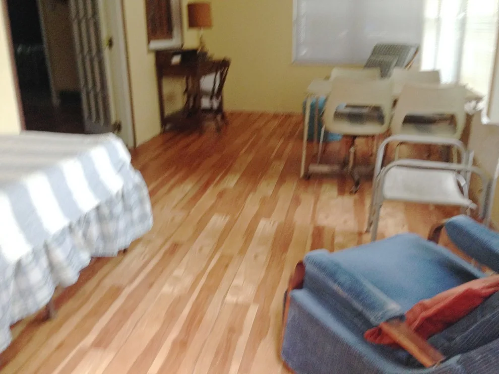Lakehouse renovation and decor by Designing Works - Photo 6