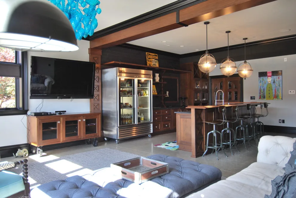 Creative Concepts, Inc. - Photo 2