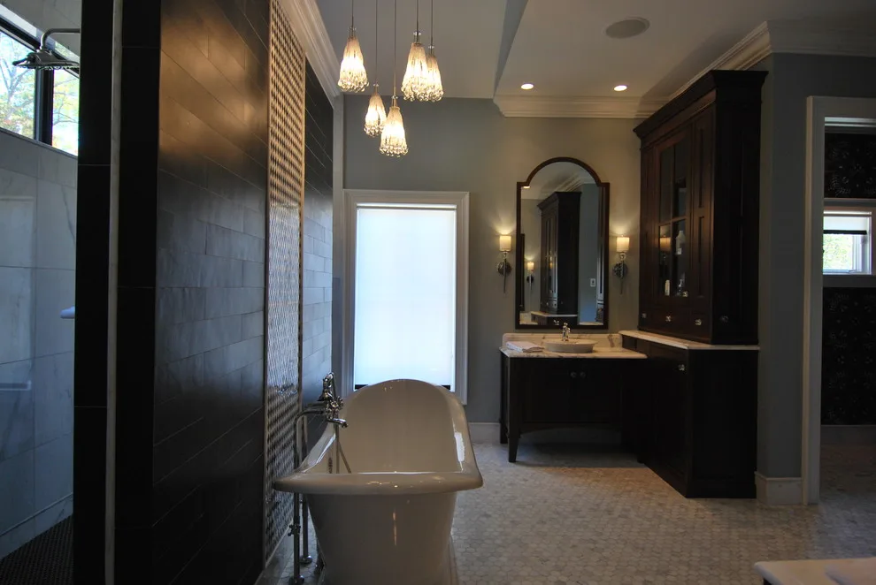 Creative Concepts, Inc. - Photo 6