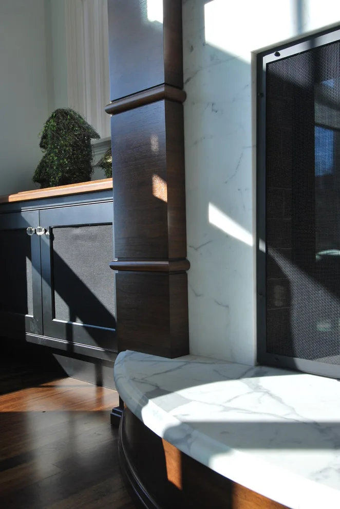 Creative Concepts, Inc. - Photo 14