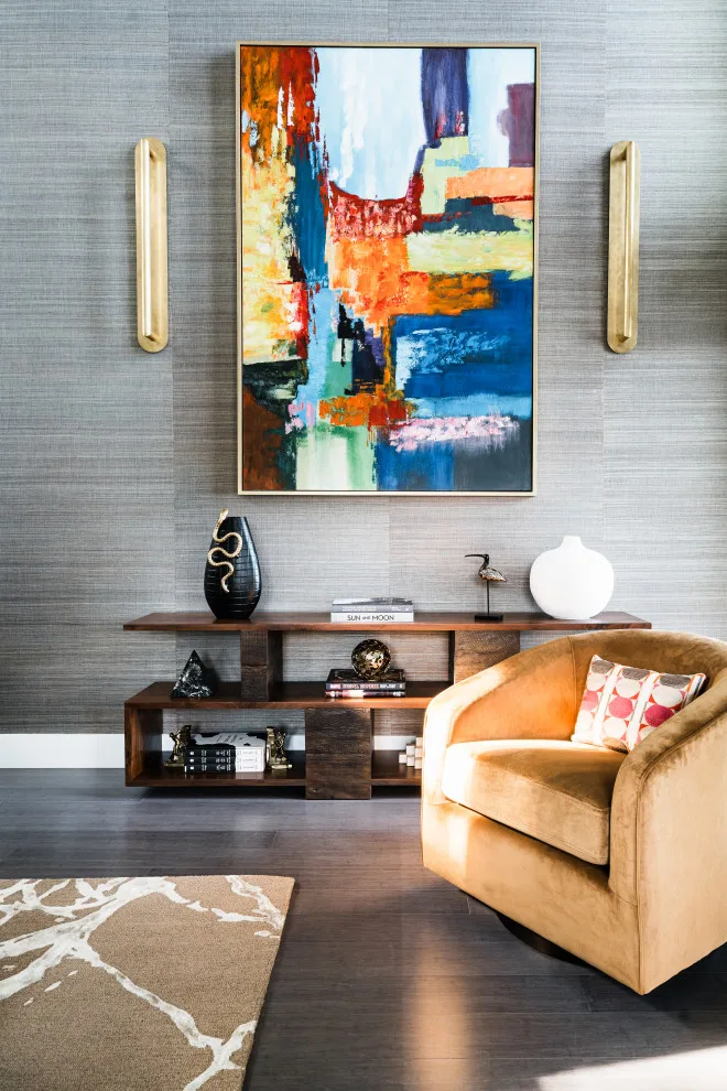 Lakeside Lifestyle by Bohemian Bungalow Design, LLC - Photo 5