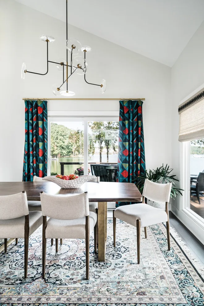 Lakeside Lifestyle by Bohemian Bungalow Design, LLC - Photo 7