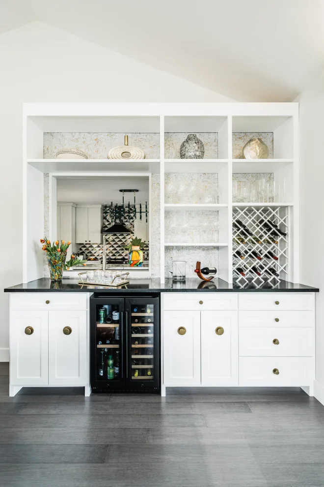 Lakeside Lifestyle by Bohemian Bungalow Design, LLC - Photo 3