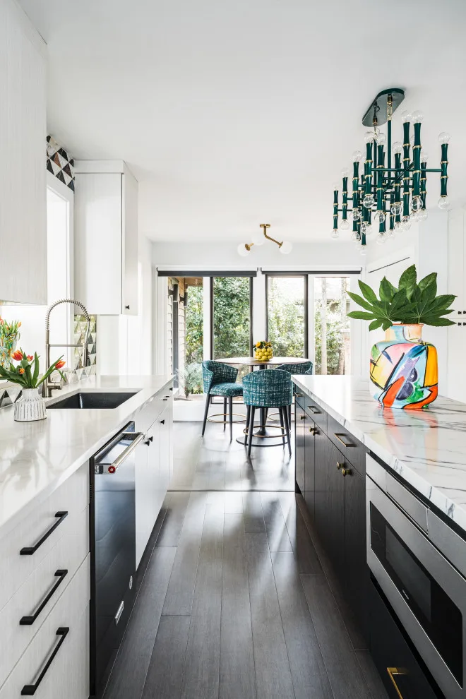 Lakeside Lifestyle by Bohemian Bungalow Design, LLC - Photo 8
