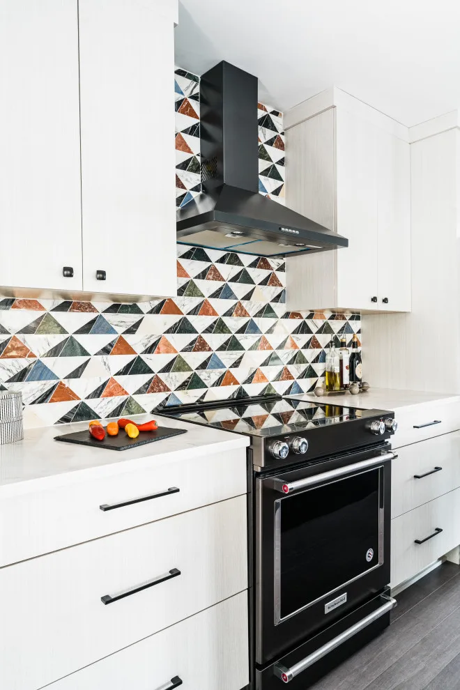 Lakeside Lifestyle by Bohemian Bungalow Design, LLC - Photo 2