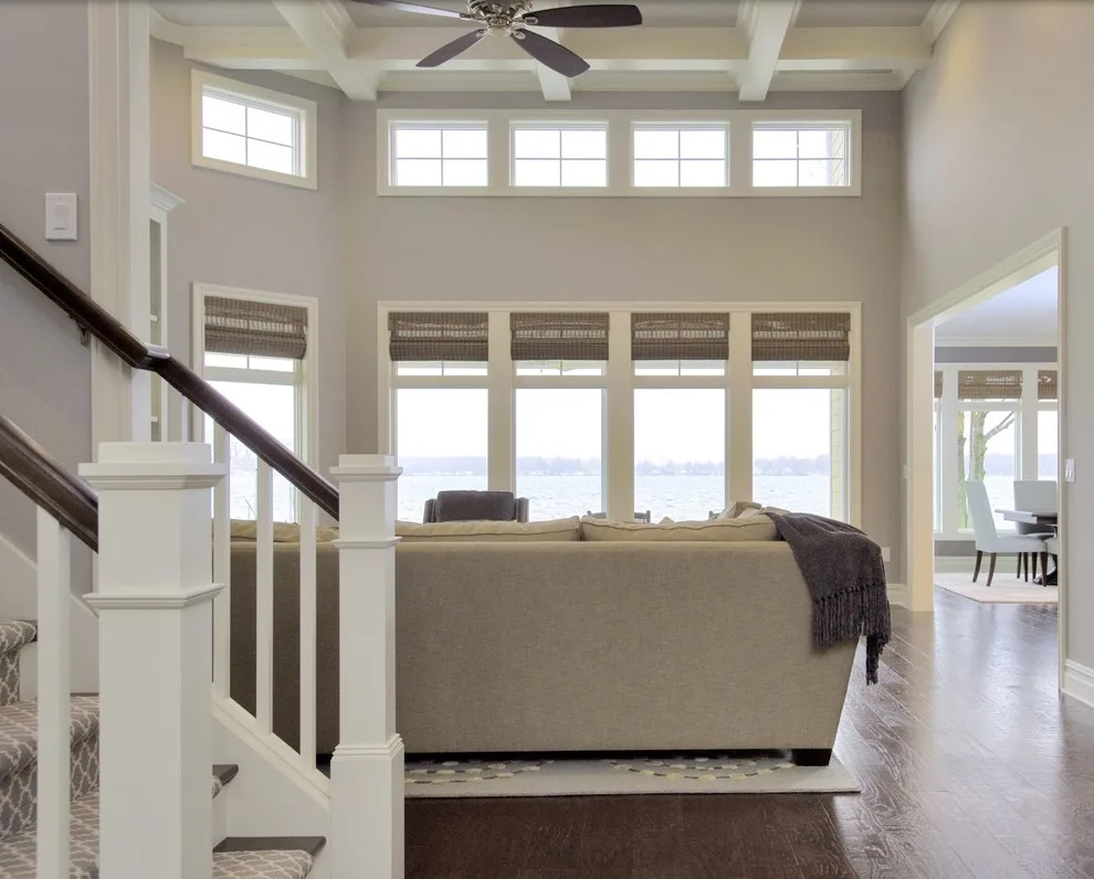 Chisholm Design - Photo 5