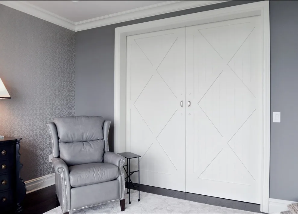 Chisholm Design - Photo 7