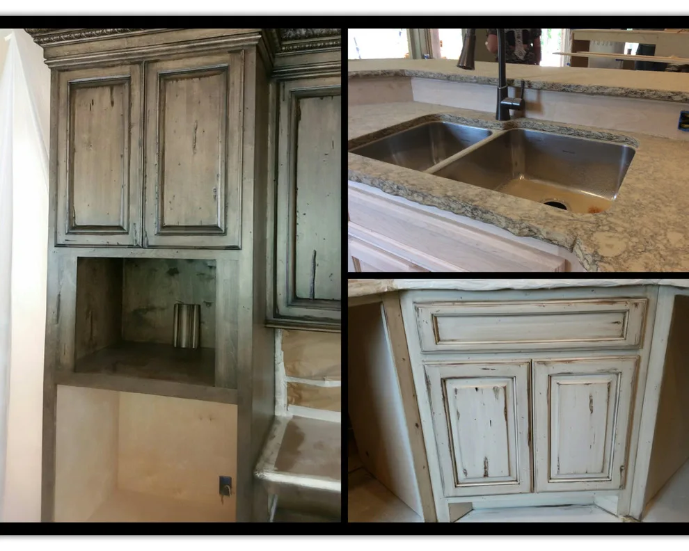 Jane Owen Interior Design - Photo 4
