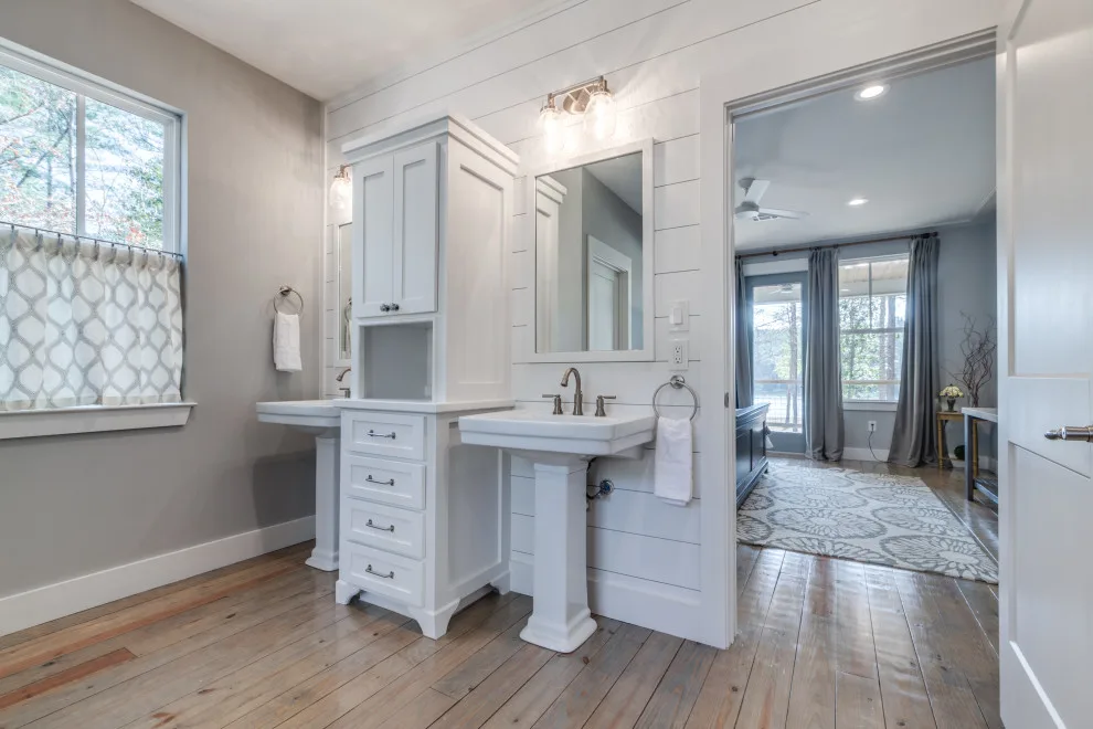 Lakeside Home Presentation by DVD Concepts - Photo 7