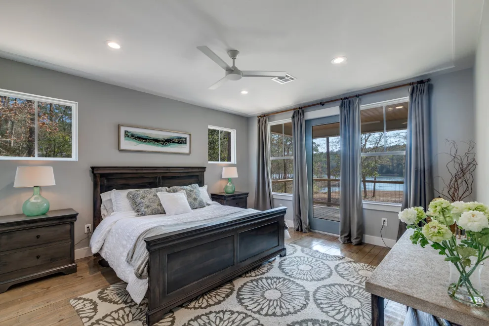 Lakeside Home Presentation by DVD Concepts - Photo 5