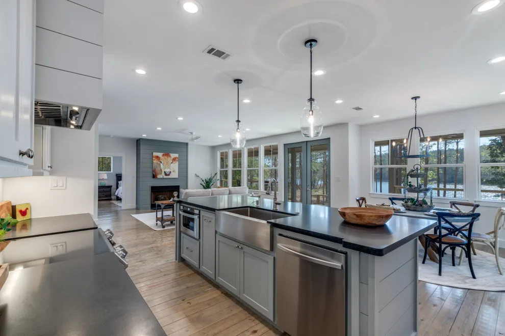 Lakeside Home Presentation by DVD Concepts - Photo 4