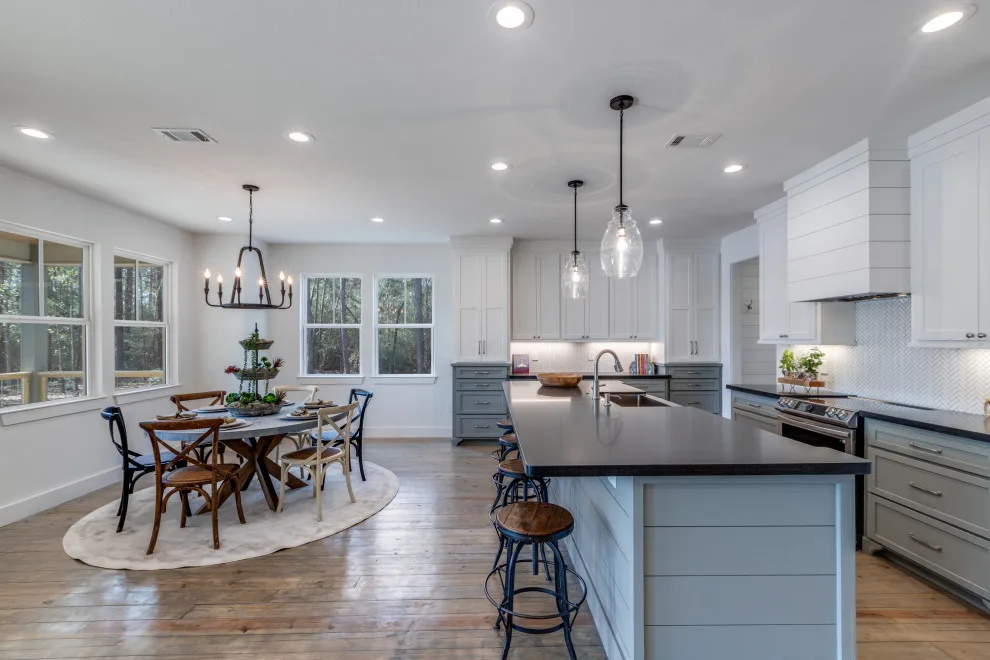 Lakeside Home Presentation by DVD Concepts - Photo 6