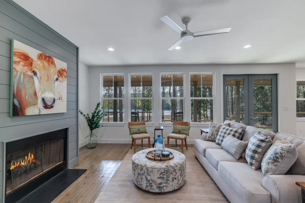 Lakeside Home Presentation by DVD Concepts - Photo 2