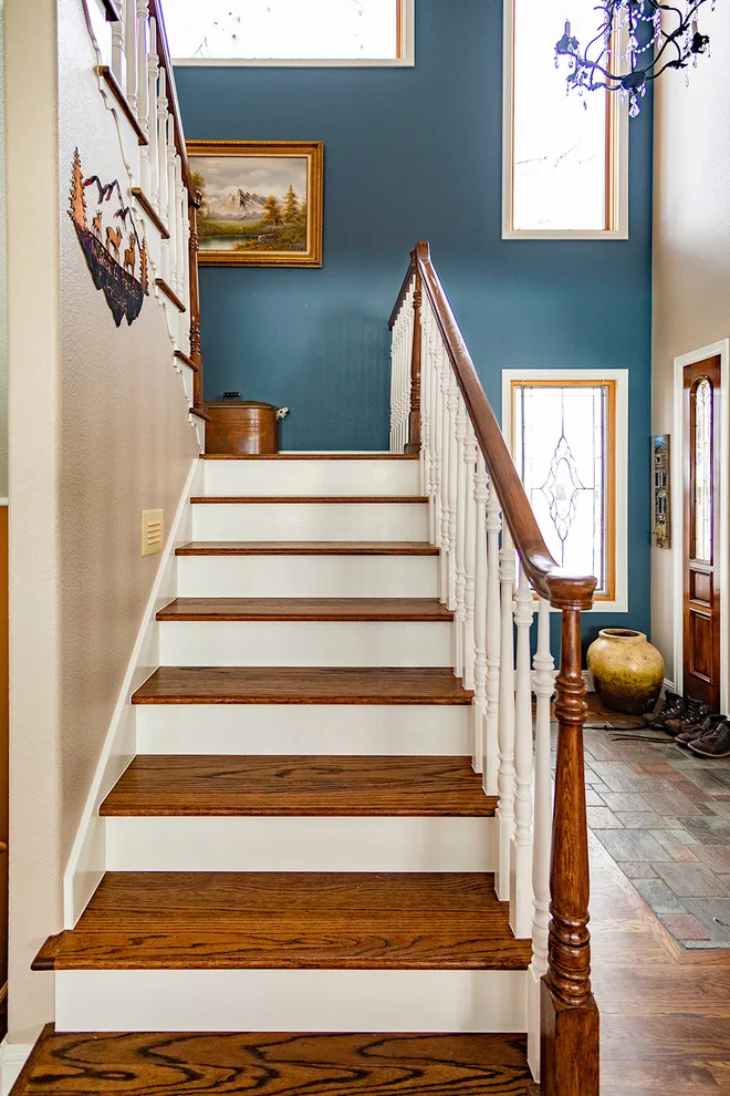 Meredith Parrish Design, Llc - Photo 14