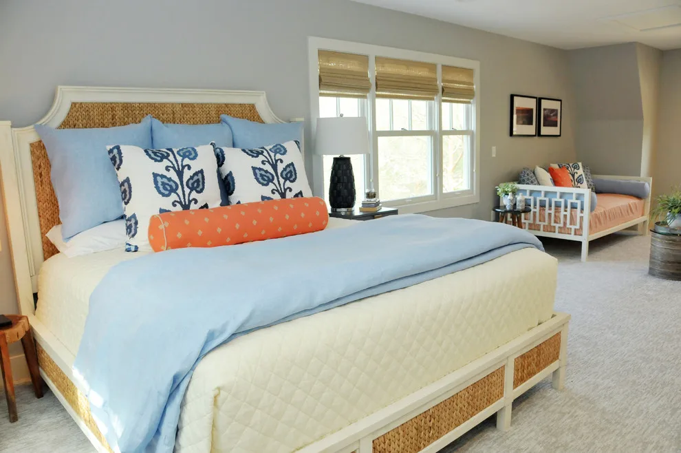Michigan Lake Studio by Design Phase - Photo 10