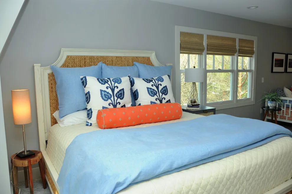 Michigan Lake Studio by Design Phase - Photo 14