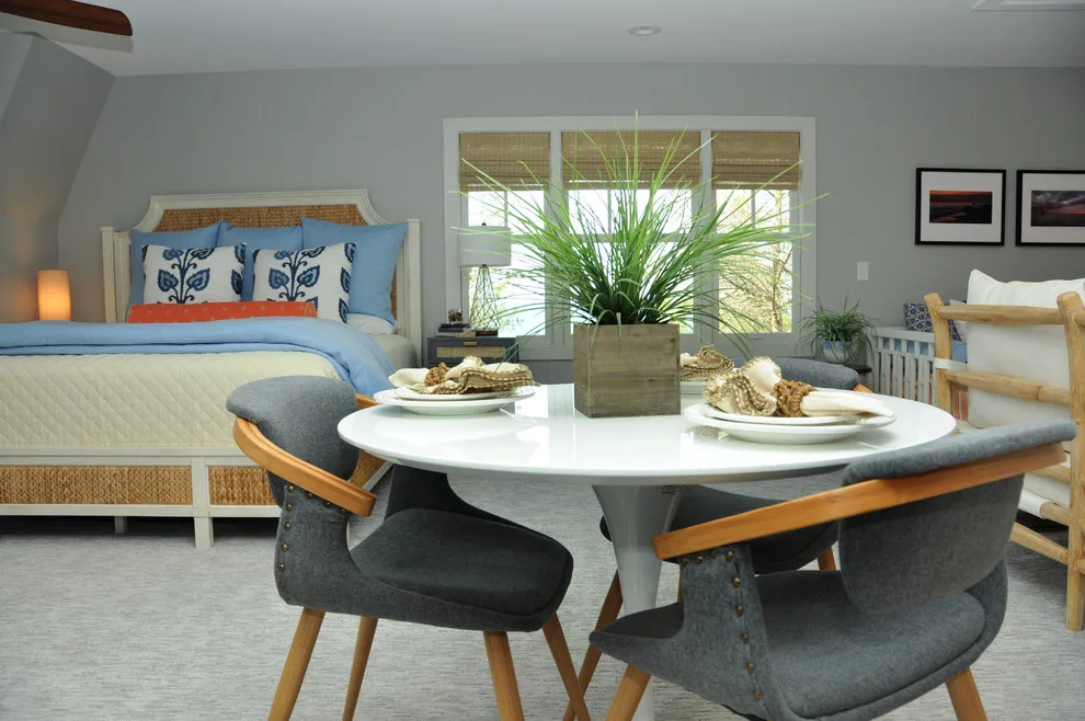 Michigan Lake Studio by Design Phase - Photo 3