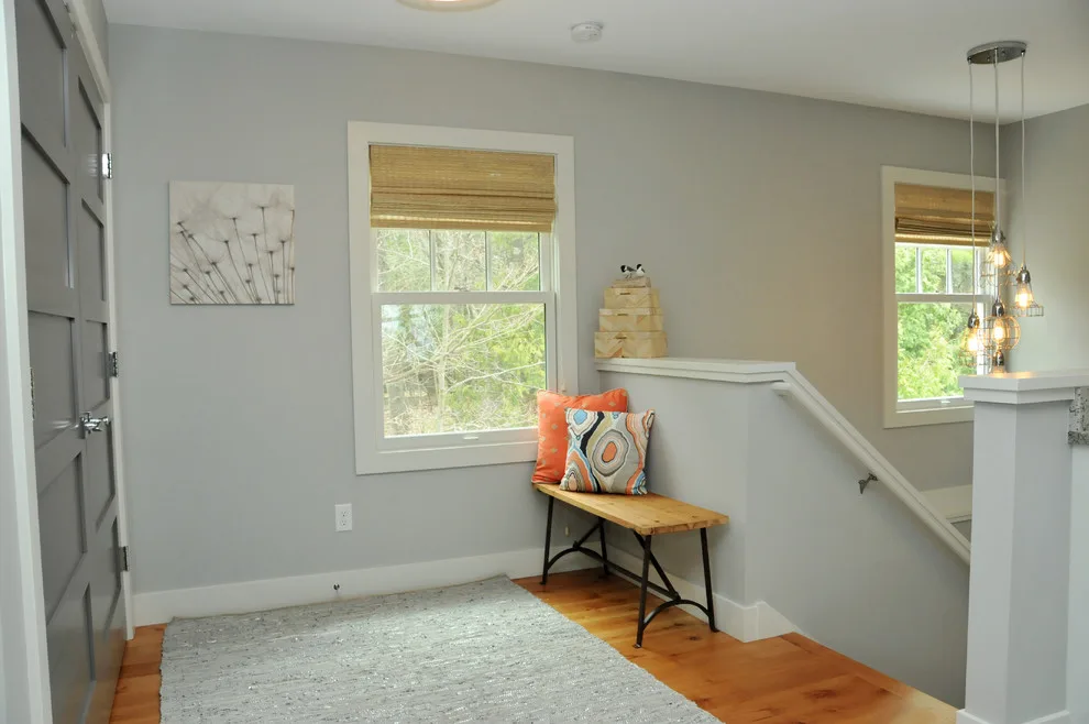 Design Phase - Photo 6