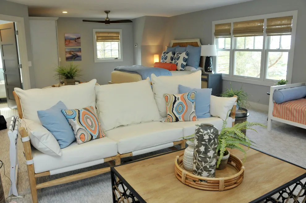 Michigan Lake Studio by Design Phase - Photo 13