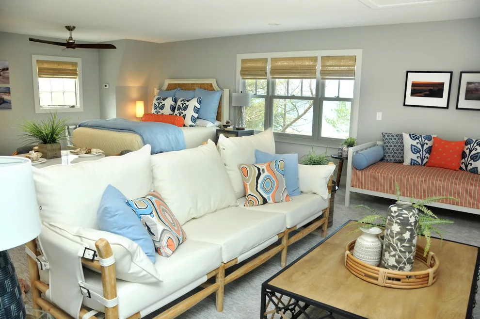 Michigan Lake Studio by Design Phase - Photo 18