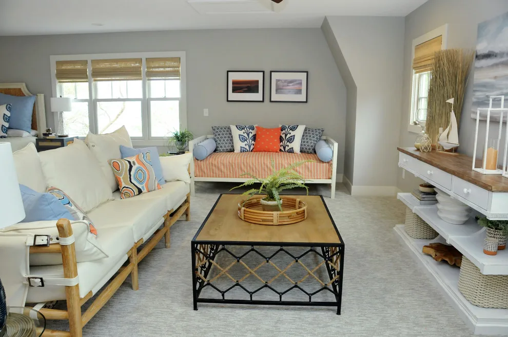 Michigan Lake Studio by Design Phase - Photo 15