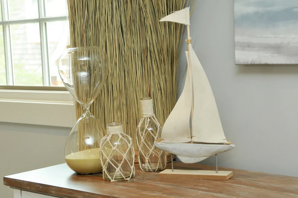 Michigan Lake Studio by Design Phase - Photo 17