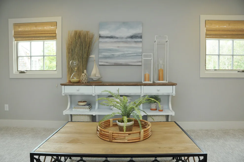 Michigan Lake Studio by Design Phase - Photo 12