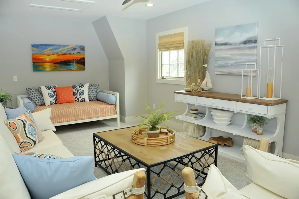 Michigan Lake Studio by Design Phase - Photo 5