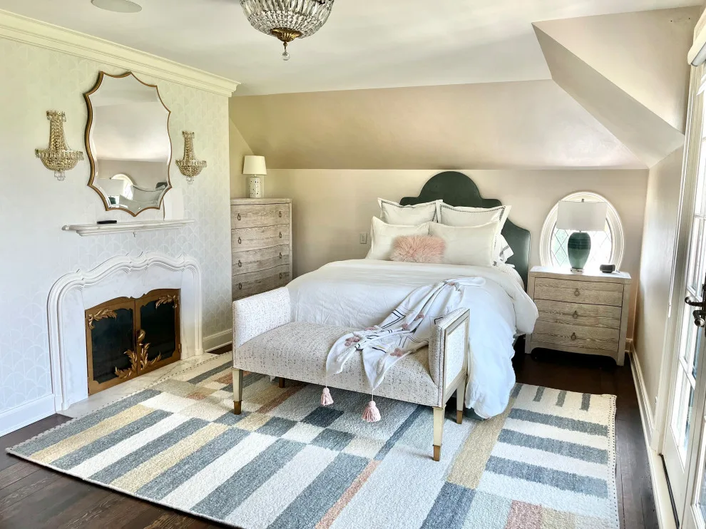 Timothy Briscoe Interiors - Photo 5