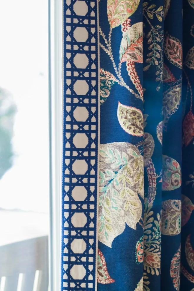 Amy Spencer Interiors - Photo 3