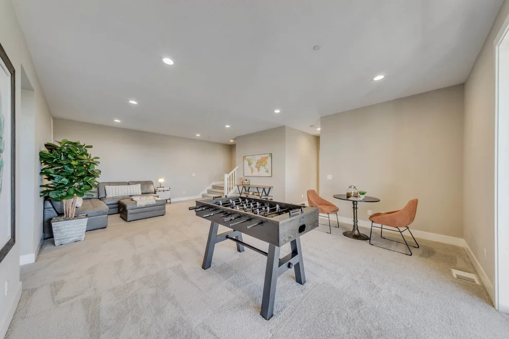 Lake Park Court - Showcase Residence by Four Seasons Design Team - Photo 6