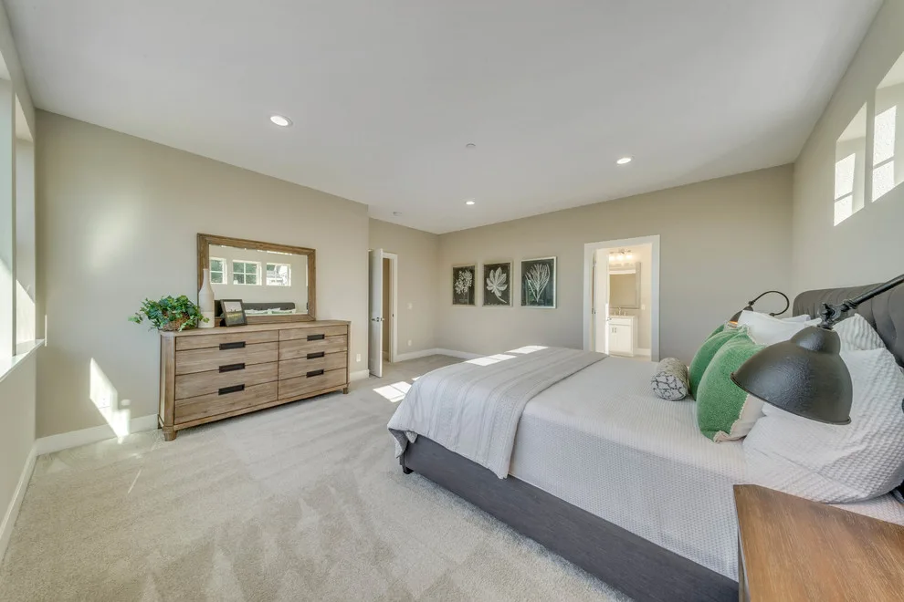 Lake Park Court - Showcase Residence by Four Seasons Design Team - Photo 5