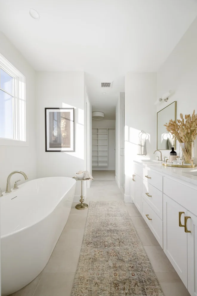 Parkside Lake Residences by Kari Campbell Interiors - Photo 18