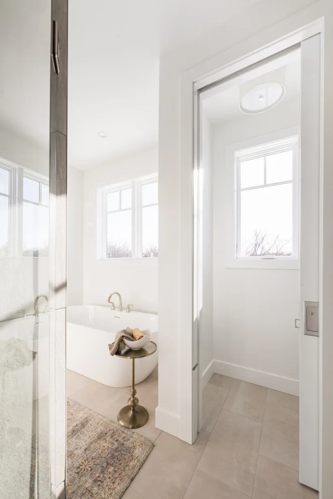 Parkside Lake Residences by Kari Campbell Interiors - Photo 23