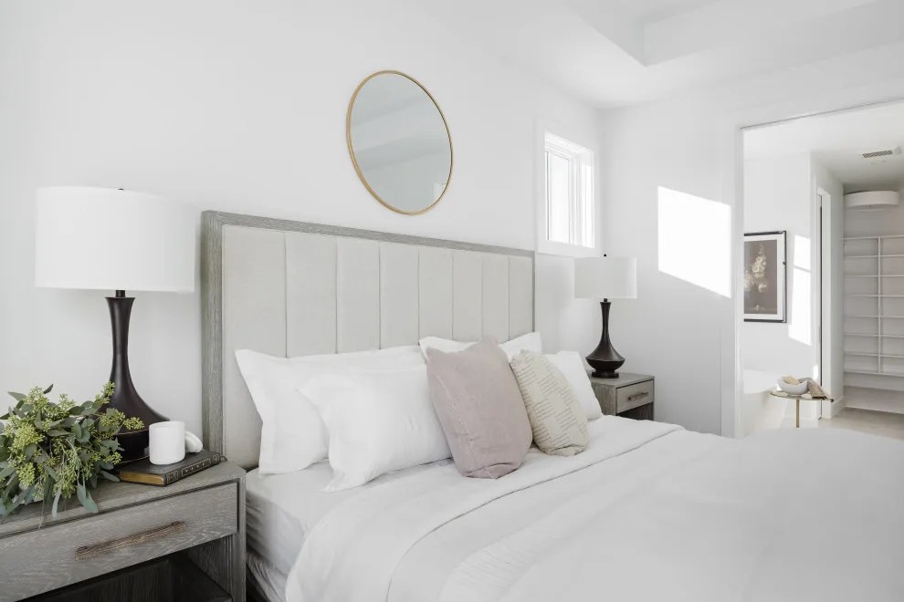 Parkside Lake Residences by Kari Campbell Interiors - Photo 31