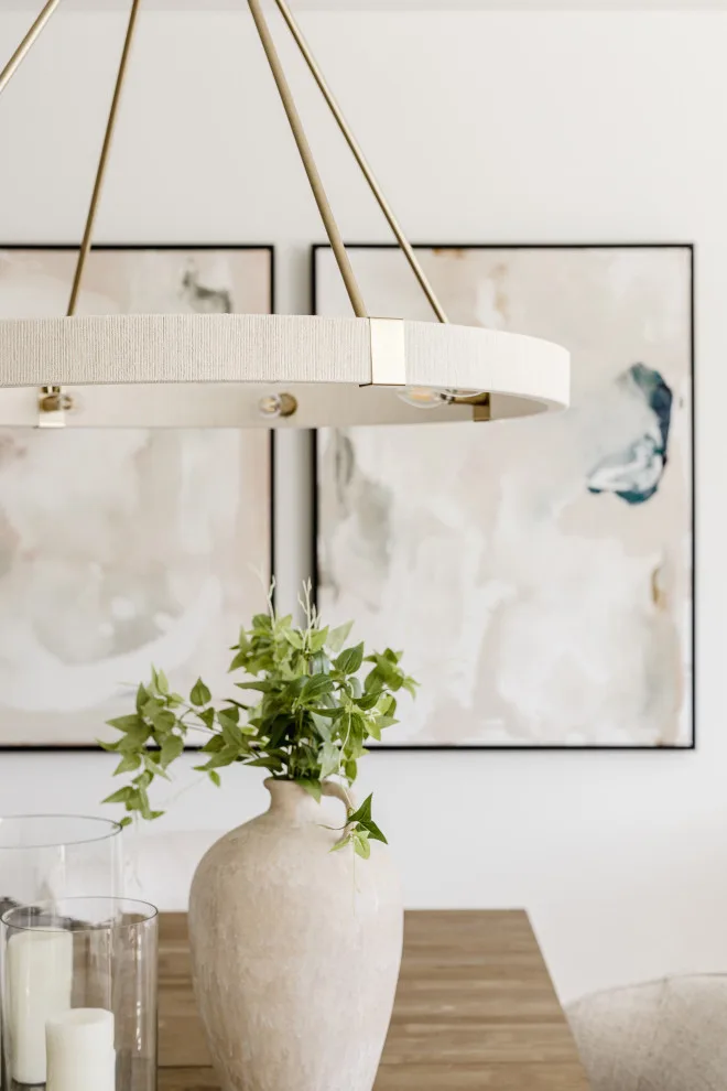 Parkside Lake Residences by Kari Campbell Interiors - Photo 7
