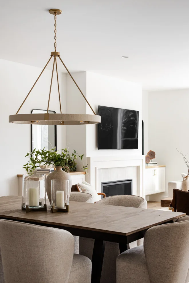 Parkside Lake Residences by Kari Campbell Interiors - Photo 26