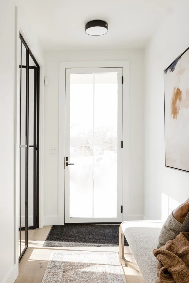 Parkside Lake Residences by Kari Campbell Interiors - Photo 14