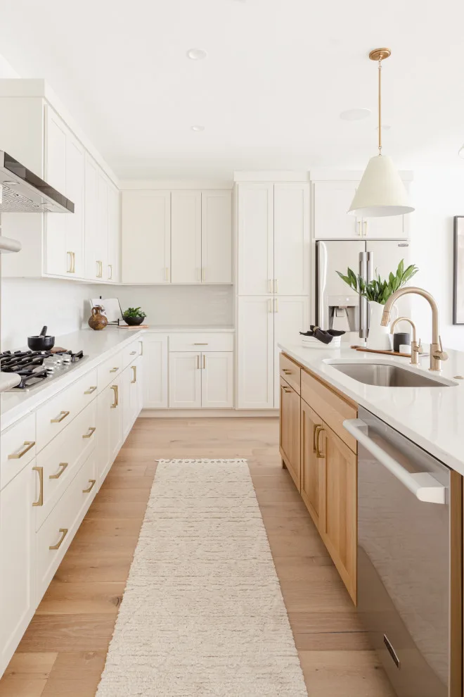 Parkside Lake Residences by Kari Campbell Interiors - Photo 16
