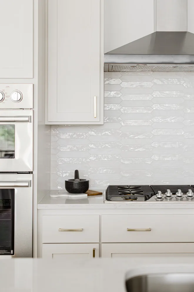 Parkside Lake Residences by Kari Campbell Interiors - Photo 20