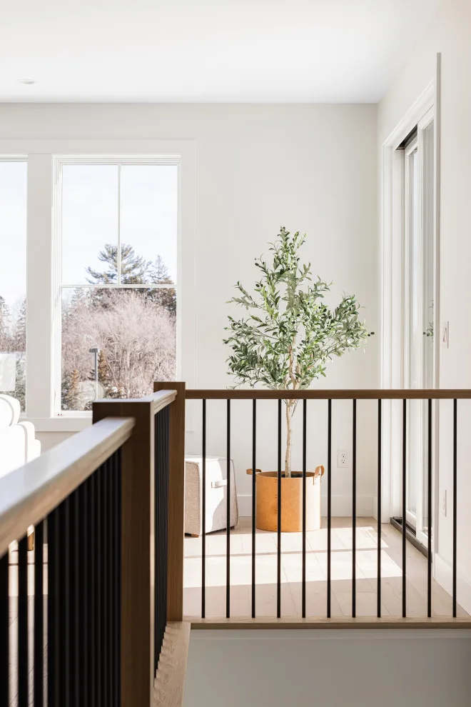 Parkside Lake Residences by Kari Campbell Interiors - Photo 13