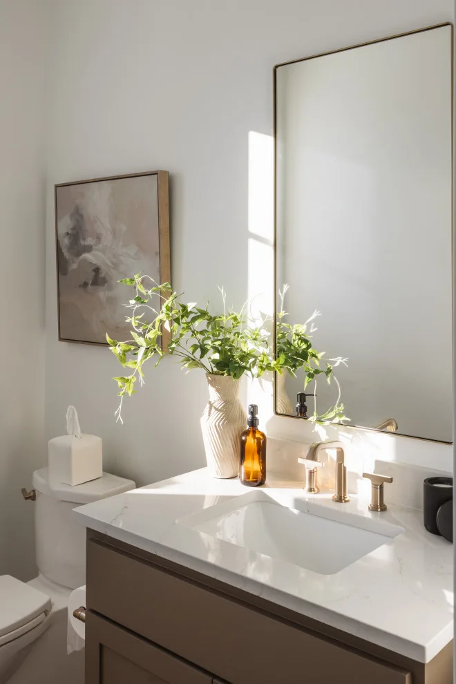 Parkside Lake Residences by Kari Campbell Interiors - Photo 27