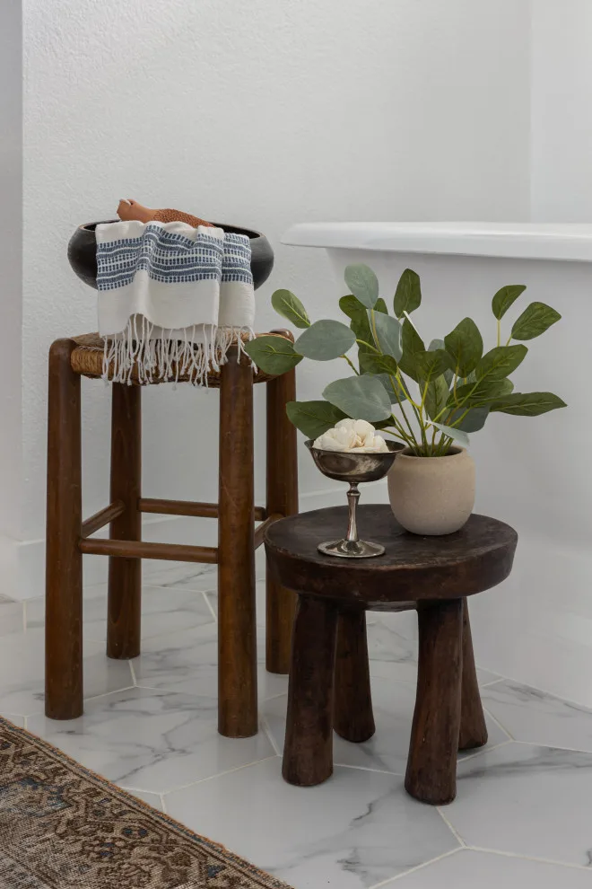 Lake Pointe Renovation by Audrey Scheck Design - Photo 12