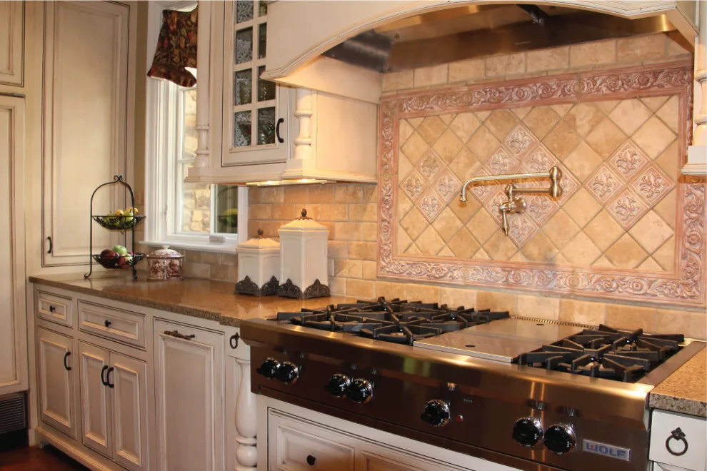 Barbara Dalton Interiors - Photo 12