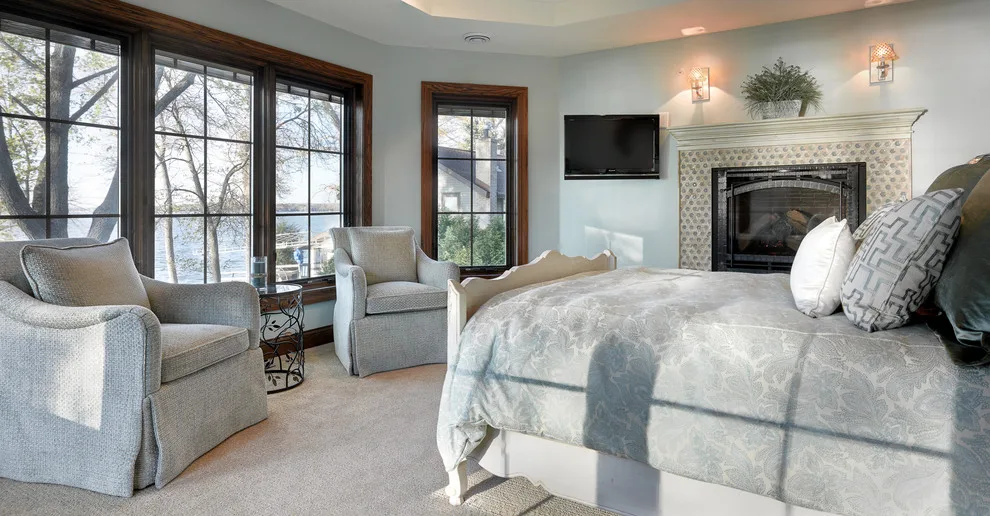 Vault Interiors & Design, LLC - Photo 2