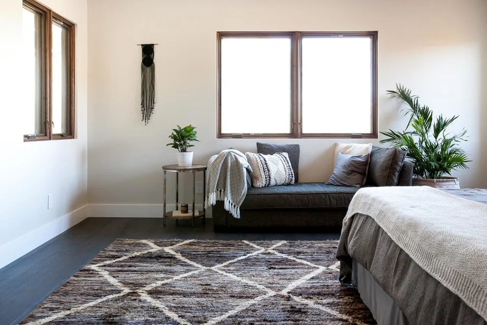 Lakeside Perspective by The Here Company - Photo 14