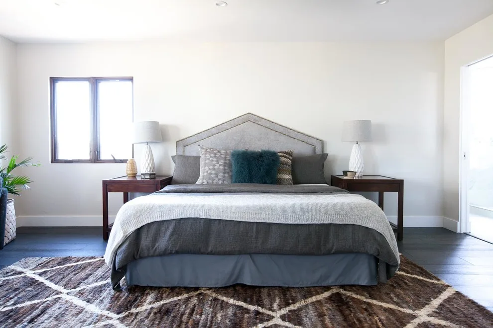 The Here Company - Photo 12