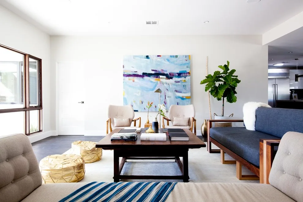 Lakeside Perspective by The Here Company - Photo 10