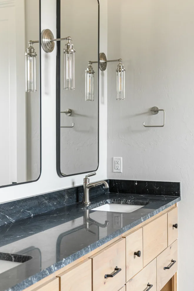 Vista Lake New Development by Kirby Home Designs - Photo 4